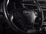 Kia Ceed II Рестайлинг Кемерово  - изображение 30