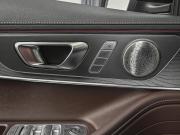 Chery Tiggo 8 Pro Max I Рестайлинг Ставрополь  - изображение 55