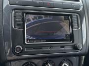 Volkswagen Polo V Рестайлинг Ярославль  - изображение 69