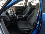 Haval F7 I Краснодар  - изображение 34
