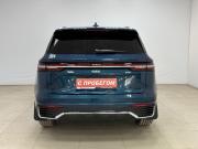 Geely Monjaro I Альметьевск  - изображение 33