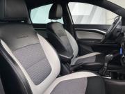 Lada (ВАЗ) Vesta I Екатеринбург  - изображение 55