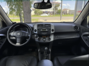 Toyota RAV4 III (XA30) Ставрополь  - изображение 40