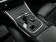 BMW 3 серии VII (G2x) Казань  - изображение 25