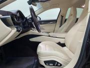 Porsche Panamera II Москва  - изображение 48