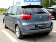 Citroen C4 Picasso I Иваново  - изображение 20