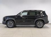 Haval Dargo Санкт-Петербург  - изображение 38