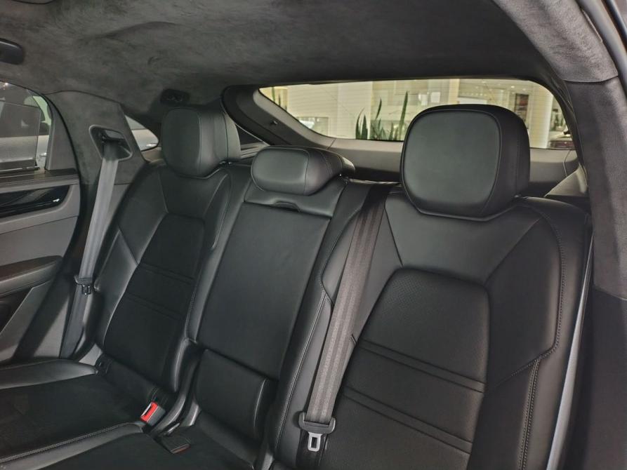 Porsche Cayenne III Москва  - изображение 24
