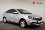 Lada (ВАЗ) Vesta I Ярославль  - изображение 25
