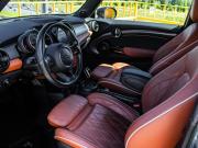 Mini Hatch III (F55/F56) Рестайлинг 2 Москва  - изображение 30