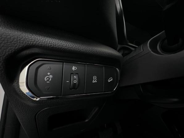 Haval Jolion I Рестайлинг с пробегом 2024 года, цена 2 130 000 рублей, 38609 км, внедорожник, Автокод Объявления