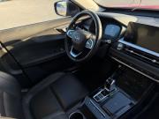 Chery Tiggo 7 Pro I Волгоград  - изображение 33