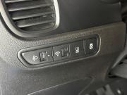 Kia Rio IV Екатеринбург  - изображение 27