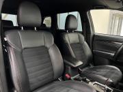 Mitsubishi Outlander III Рестайлинг 3 Волгоград  - изображение 73