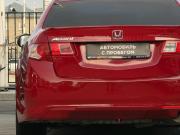 Honda Accord VIII Новосибирск  - изображение 34