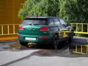 Mini Clubman II Рестайлинг Москва  - изображение 22