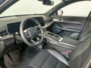 Haval F7x II Архангельск  - изображение 30