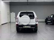 Lada (ВАЗ) Niva Travel I Тверь  - изображение 24