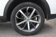 Haval F7x I Белгород  - изображение 60