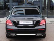 Mercedes-Benz E-Класс V (W213 S213 C238) Химки  - изображение 23