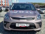 Kia Rio IV Ижевск  - изображение 31
