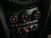 Mini Hatch III (F55/F56) Рестайлинг Санкт-Петербург  - изображение 37