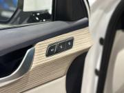 Hyundai Palisade I Новосибирск  - изображение 49