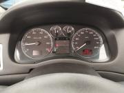 Peugeot 307 I Рестайлинг Москва  - изображение 23