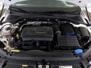 Skoda Octavia III (A7) Москва  - изображение 36