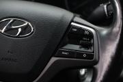 Hyundai Elantra VI (AD) Сургут  - изображение 48