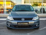 Volkswagen Jetta VI Волгоград  - изображение 36