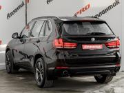 BMW X5 III (F15) Екатеринбург  - изображение 35
