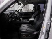 Haval H9 II Ульяновск  - изображение 34
