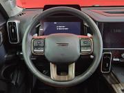 Haval Dargo I Вологда  - изображение 36