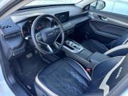 Haval Jolion I Альметьевск  - изображение 27