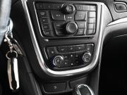 Opel Mokka I Ростов-на-Дону  - изображение 30