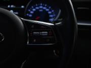 Kia Ceed III Москва  - изображение 41