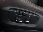BMW X5 III (F15) Тюмень  - изображение 46