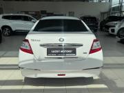 Nissan Teana II Рестайлинг Екатеринбург  - изображение 23
