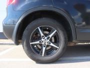 Nissan Qashqai I Нижний Новгород  - изображение 27