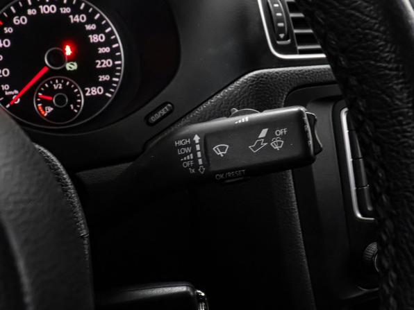 Volkswagen Jetta VI с пробегом 2013 года, цена 1 099 000 рублей, 187907 км, седан, Автокод Объявления