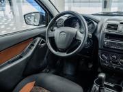 Lada (ВАЗ) Granta I Рестайлинг Самара  - изображение 23