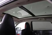 Changan CS55 Plus II Рестайлинг Нижний Новгород  - изображение 63