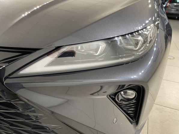 Omoda S5 GT с пробегом 2024 года, цена 1 749 000 рублей, 14744 км, седан, Автокод Объявления