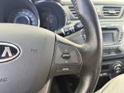Kia Rio III Уфа  - изображение 29