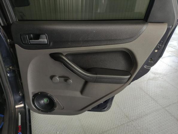 Ford Focus II с пробегом 2006 года, цена 345 000 рублей, 171000 км, хэтчбек, Автокод Объявления