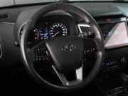 Hyundai Creta I Рестайлинг Ростов-на-Дону  - изображение 31