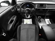 Kia Optima IV Рестайлинг Тверь  - изображение 33