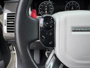 Land Rover Range Rover IV Рестайлинг Иркутск  - изображение 56