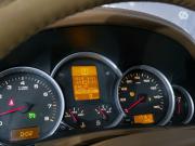 Porsche Cayenne I Рестайлинг (957) Новосибирск  - изображение 46